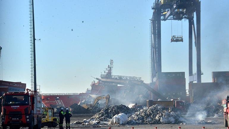 Son dakika... Türkiyeyi sarsan felakette dokuzuncu gün: Depremde can kaybı 31 bin 643... Dakika dakika bölgelerimizden anlık bilgiler