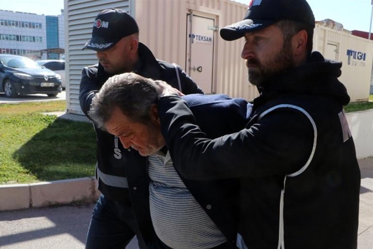 Son dakika... Türkiyeyi sarsan felakette dokuzuncu gün: Depremde can kaybı 31 bin 643... Dakika dakika bölgelerimizden anlık bilgiler
