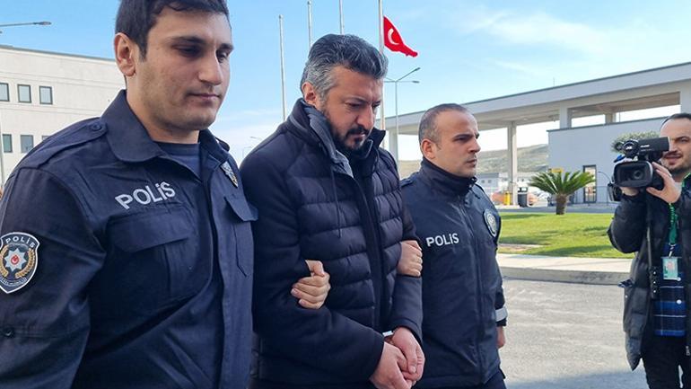 Deprem soruşturması: Felaketin müteahhitleri bir bir yakalanıyor...