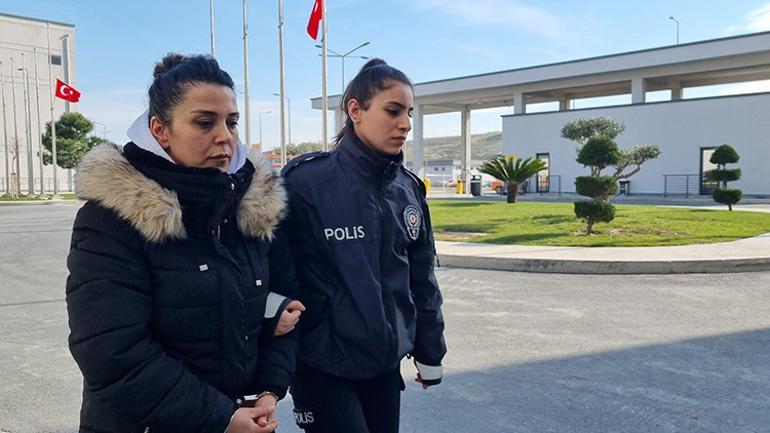 Deprem soruşturması: Felaketin müteahhitleri bir bir yakalanıyor...