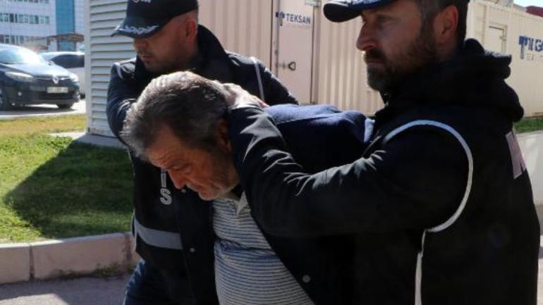 Deprem soruşturması: Felaketin müteahhitleri bir bir yakalanıyor...