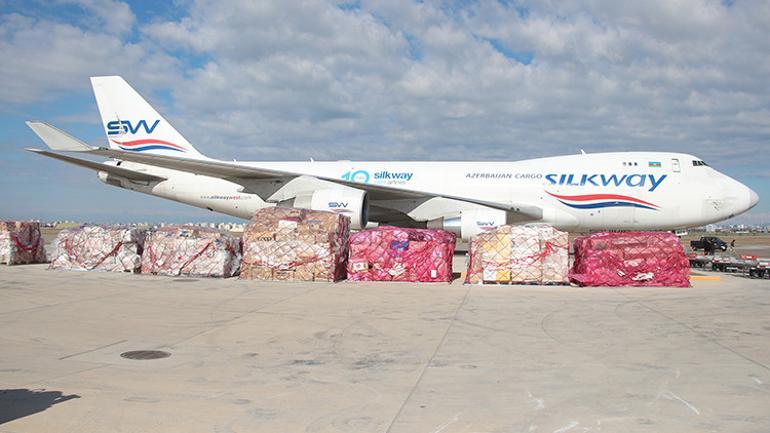 Son dakika... AFAD açıkladı... Deprem felaketinde 38 bin 44 can kaybı Deprem bölgesinden dakika dakika anlık bilgiler