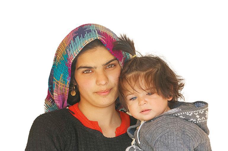 Evsiz ve işsiz kalan depremzedelerde belirsizlik hâkim... Ne yapacağız bilmiyoruz
