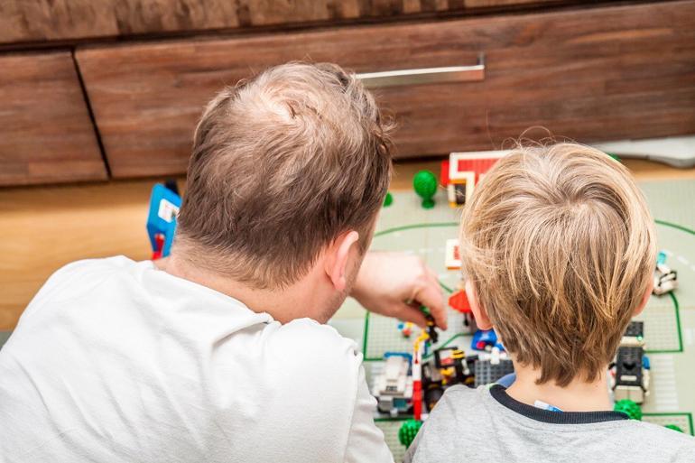 Depremi çocuklara nasıl anlatmalıyız | 5 SORU 5 YANIT | Konuşurken göz temasını kesmeyin...