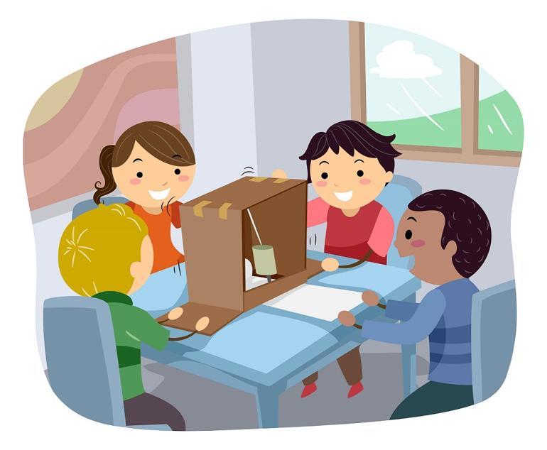 Depremi çocuklara nasıl anlatmalıyız | 5 SORU 5 YANIT | Konuşurken göz temasını kesmeyin...