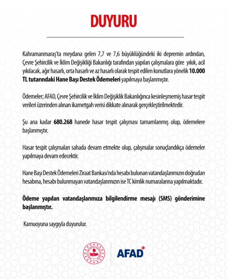 Son dakika... Bakan Soylu açıkladı... Deprem felaketinde 39 bin 672 can kaybı Deprem bölgesinden dakika dakika anlık bilgiler