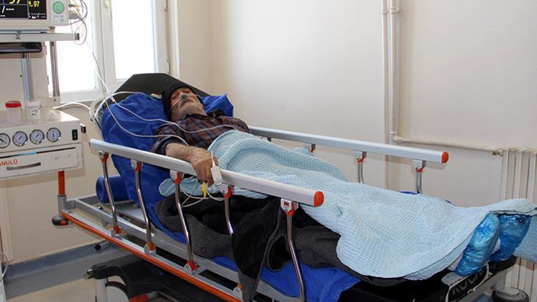 Telefon rehberindeki 100 kişi depremde hayatını kaybetti Felaketi bu sözlerle anlattı