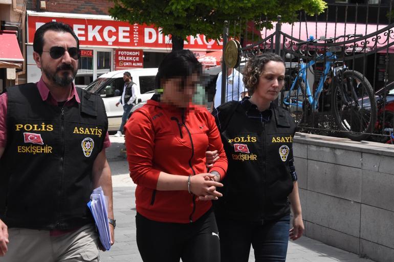 Gökhanı pencereden atarak öldürmüşlerdi Tanığın ifadesi dehşete düşürdü