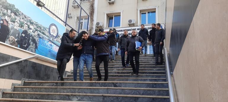 5 aydır kayıptı, cansız bedeni bulundu Kuzeni gözaltına alındı