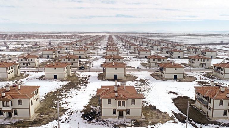Karaköy esnafından örnek davranış: Depremzedenin içini ısıtan jeneratör tarifesi