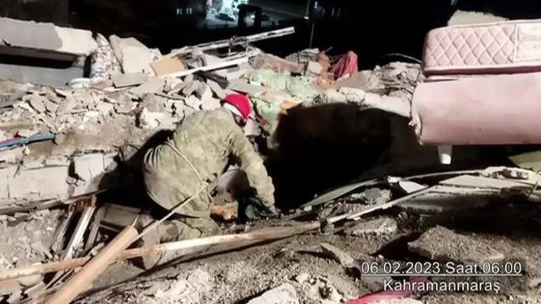 Asker kışladan geç çıktı iddiası... Malatyadaki görüntüler ortaya çıktı: 89 dakika sonra çıkış yaptılar