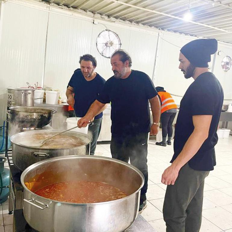 Oyumuzu kime verelim