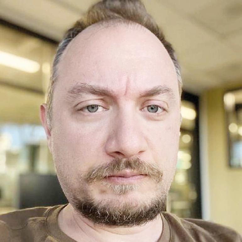 Oyumuzu kime verelim