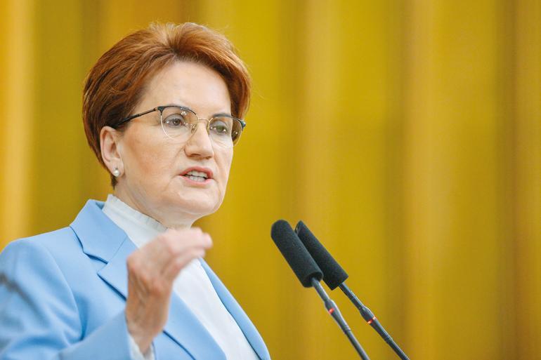 Oyumuzu kime verelim