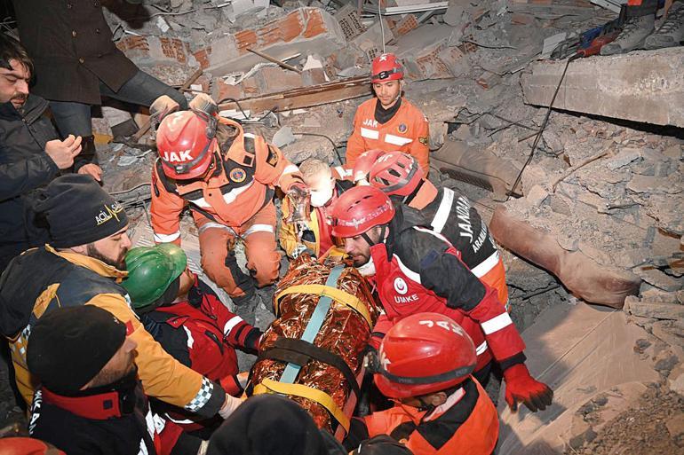 Oyumuzu kime verelim