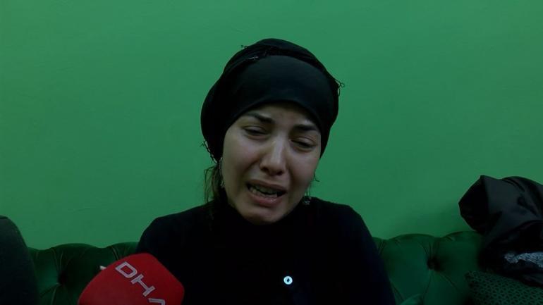 Minibüsün çarptığı 6 yaşındaki Berkay hayatını kaybetti Acılı baba: Evladımın kanı yerde kalmasın