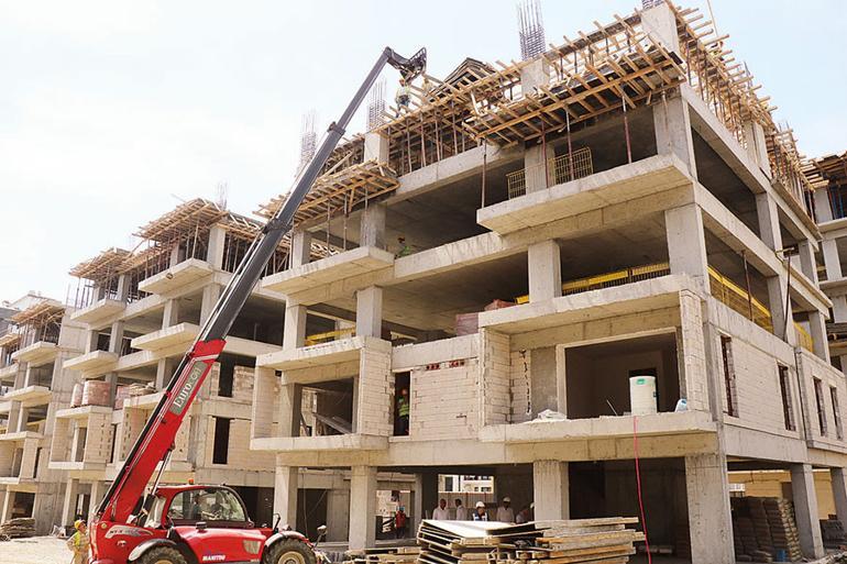İstanbul nasıl taşınır Riskli yapılara 24 yaş kriteri... Hürriyet sordu, uzmanlar değerlendirdi
