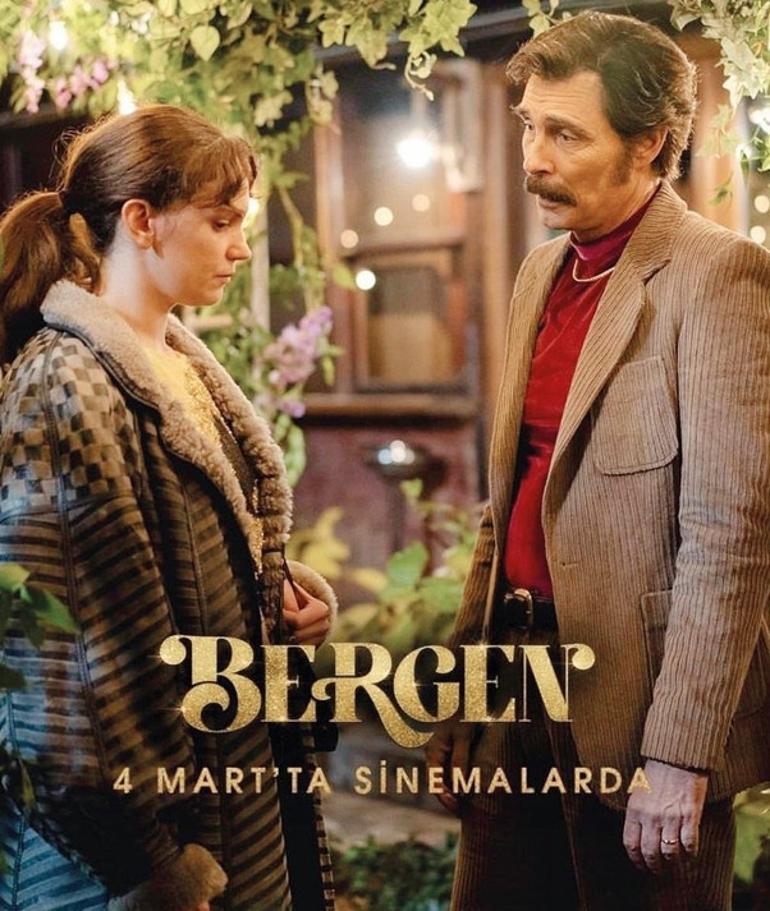 SİYAD adayları açıklandı