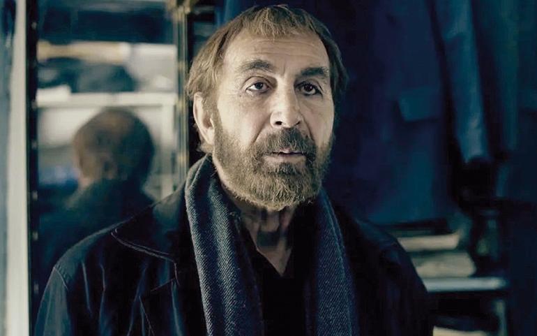 SİYAD adayları açıklandı