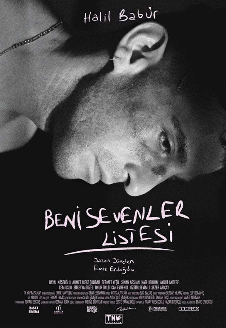 SİYAD adayları açıklandı