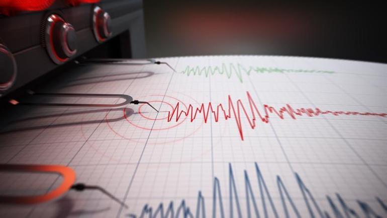 Erken uyarı sistemi deprem öncesinde zaman kazandırabilir mi İkincil riskler önlenebilir