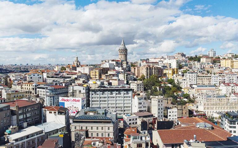 İstanbul depreminin insan bünyesine sekiz aşamalı etkisi