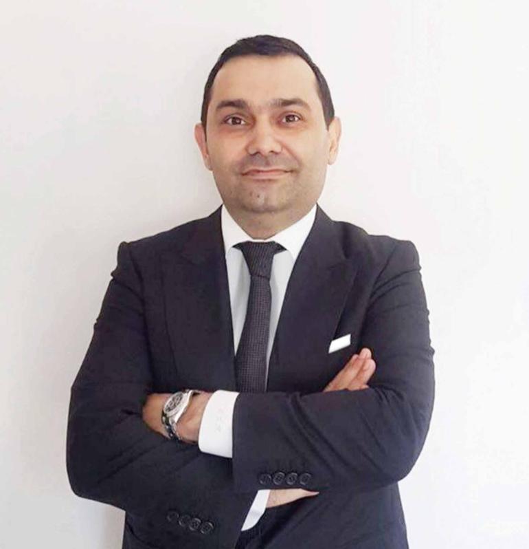 İstanbul dönüşüm için parayı nereden bulacak