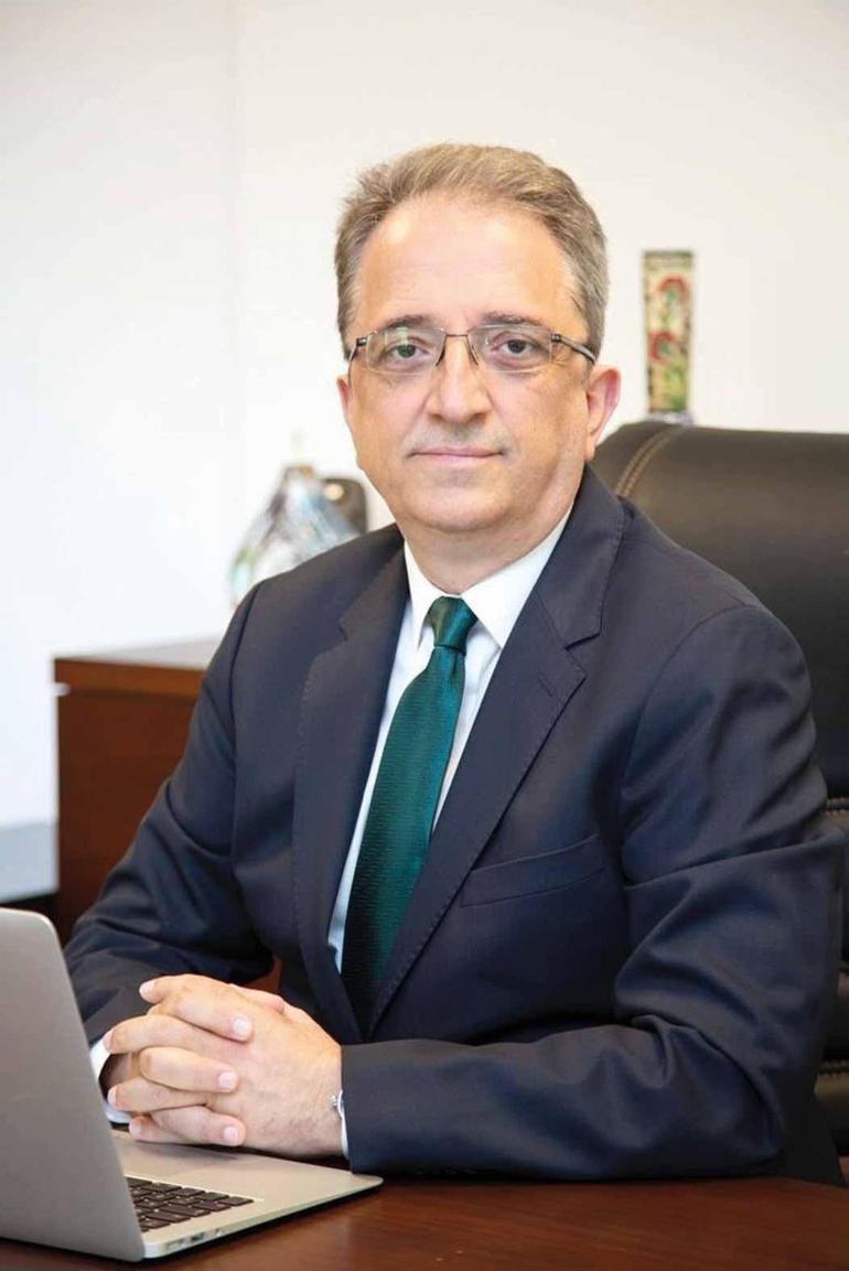 İstanbul dönüşüm için parayı nereden bulacak