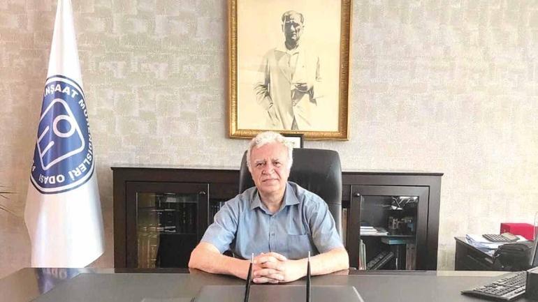 İstanbul dönüşüm için parayı nereden bulacak