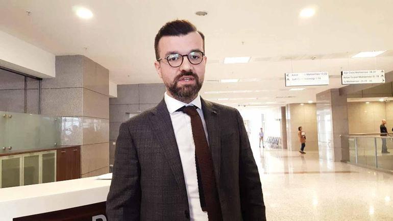 İstanbul dönüşüm için parayı nereden bulacak