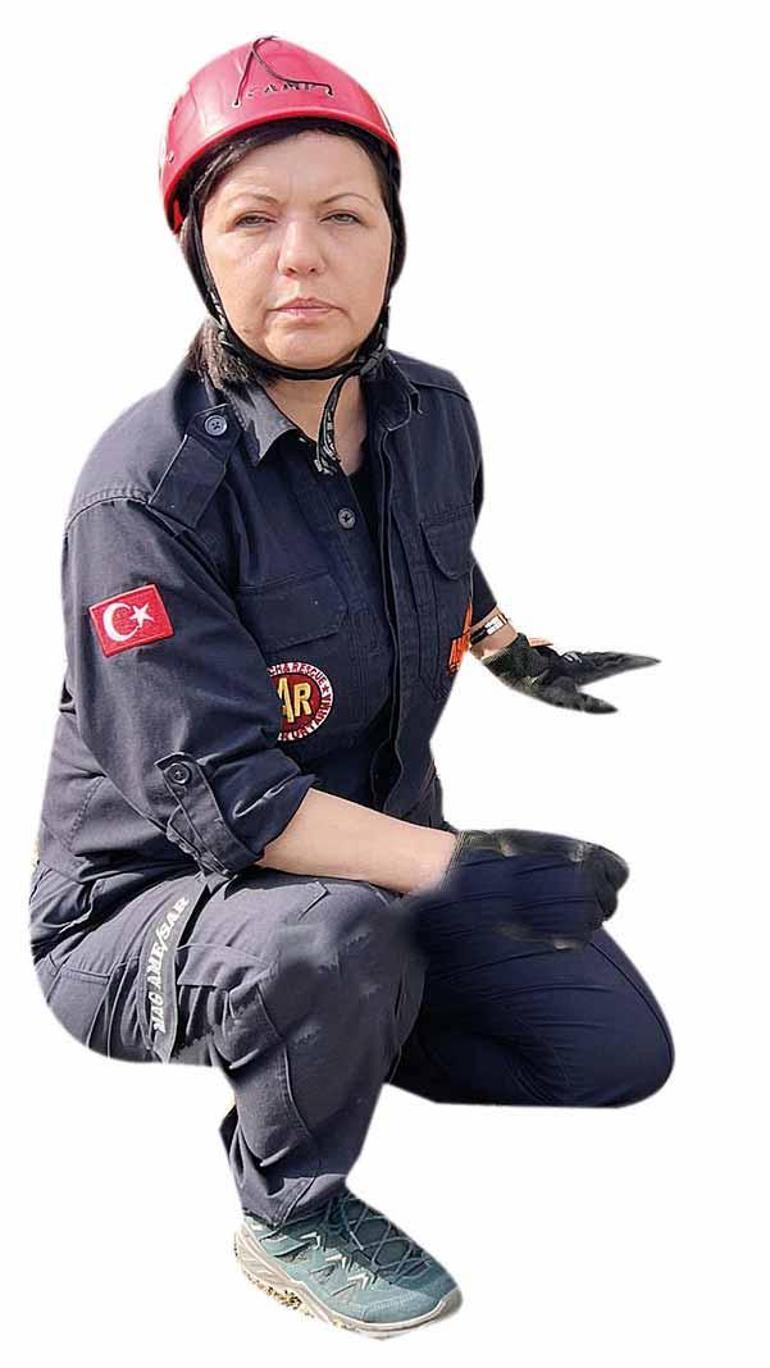 İstanbul dönüşüm için parayı nereden bulacak