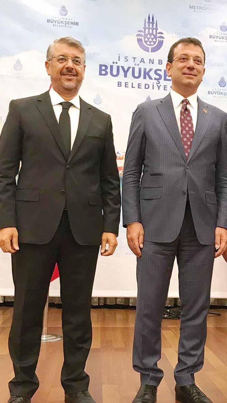 İstanbul dönüşüm için parayı nereden bulacak