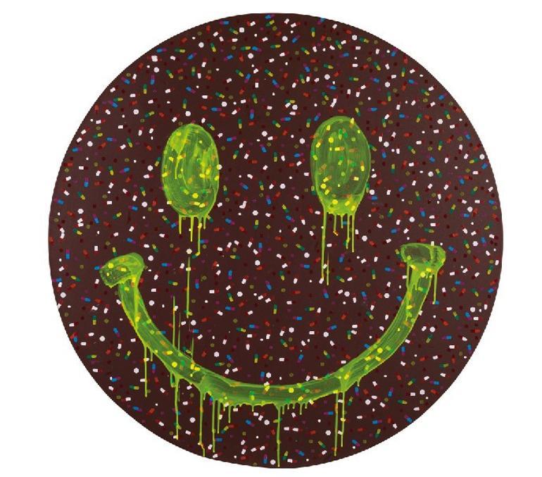 Sanatçılar güçlerini birleştirdi