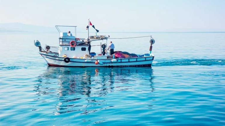 300 deniz rampası kurulmalı