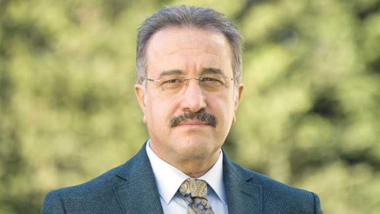 300 deniz rampası kurulmalı