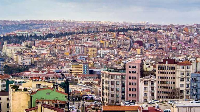 300 deniz rampası kurulmalı