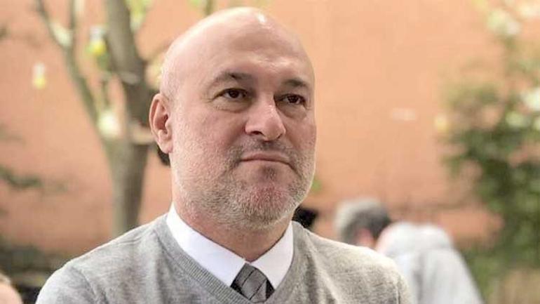 300 deniz rampası kurulmalı
