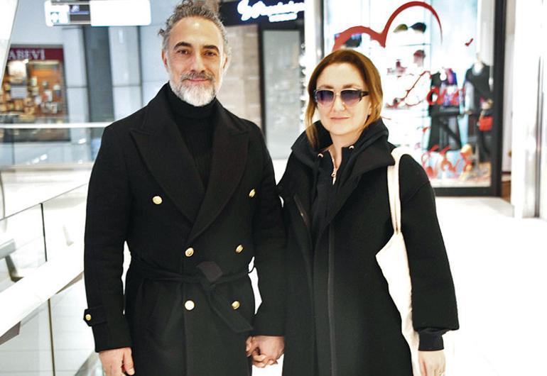 Ajda Pekkan: Milletimizin başı sağ olsun