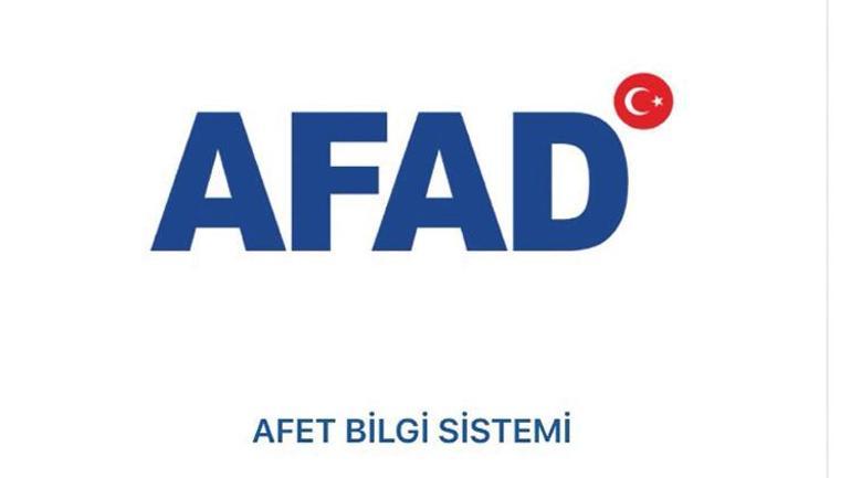Kurtarmak için teknolojiyi kullanın