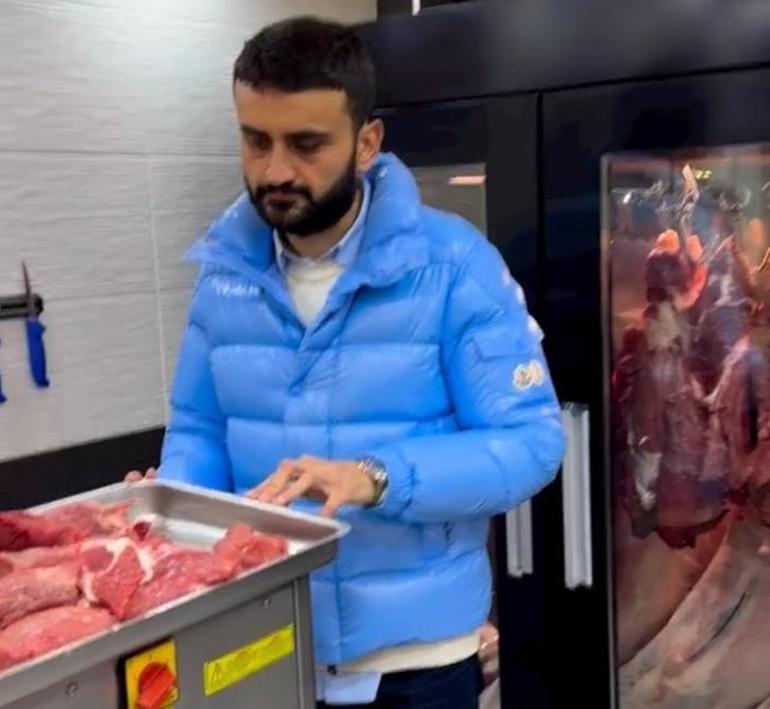 Gecenin geliri depremzedelere