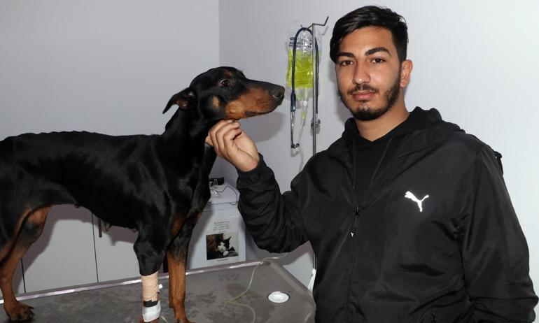 29 gün sonra gelen mucize Enkaz altında doğum yapan Şila, sağ kurtarıldı