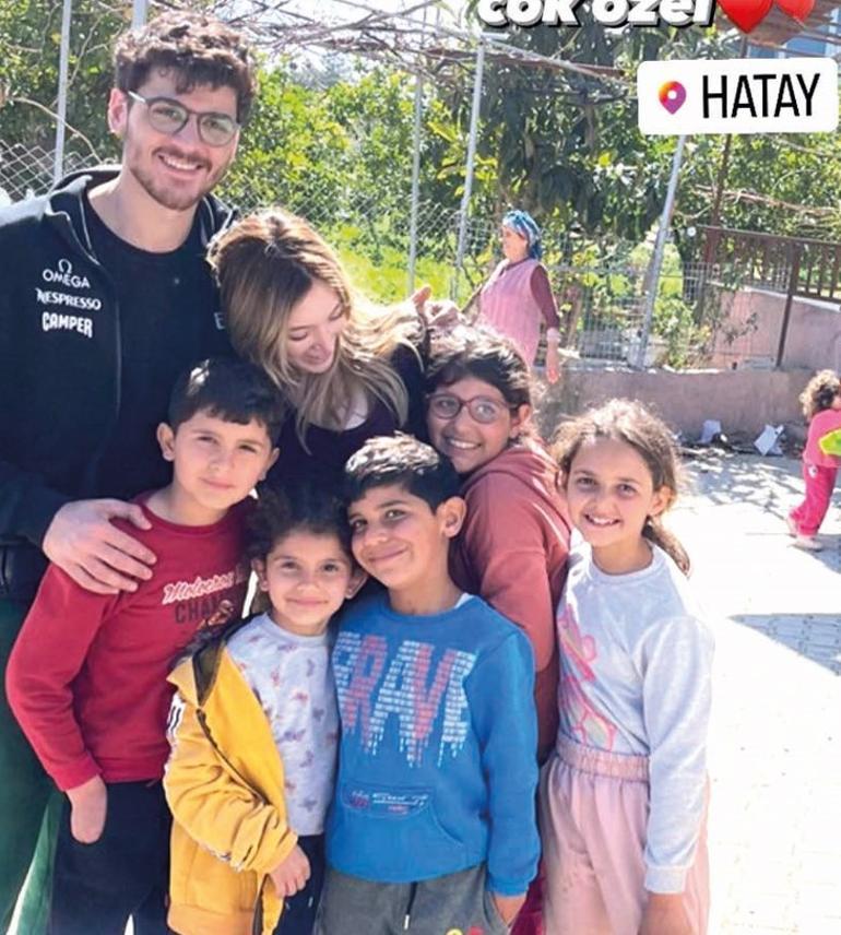 Yaralarımızı birlikte saracağız