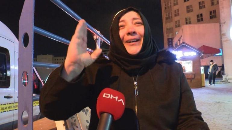 Otel odasında ölü bulunan genç, annesine bu mesajı atmış: Sorumlusu Ömer...