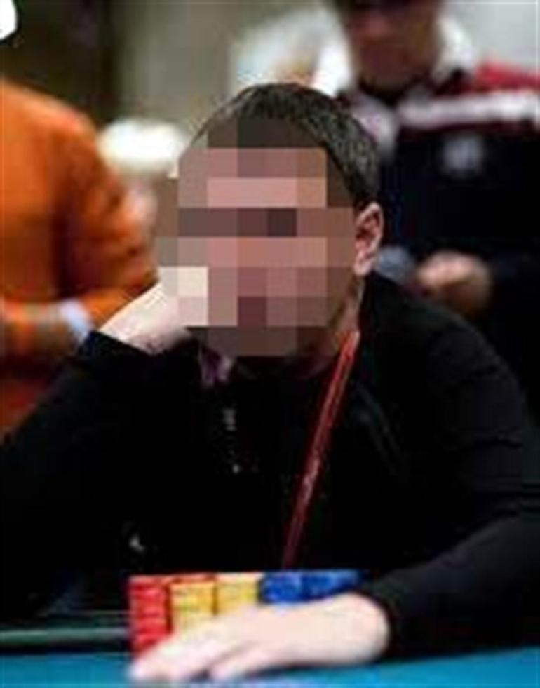 50 milyon TLlik kripto para dolandırıcılığına 42 gözaltı