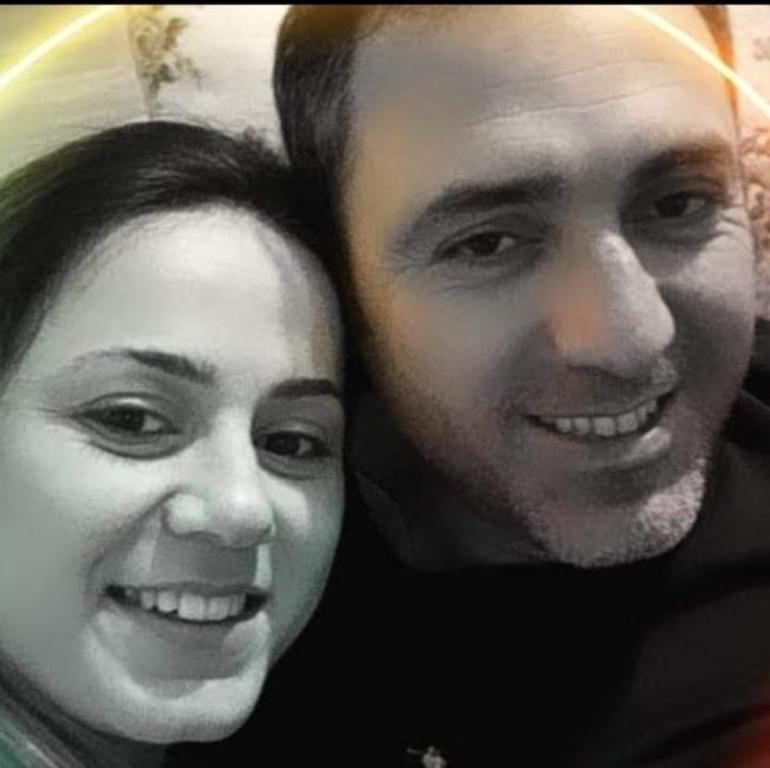 Mahkeme heyetinin kadın olmasından rahatsız olan eş katiline hakimden ders gibi cevap