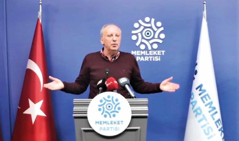 Özlem Zengin yalnız değildir