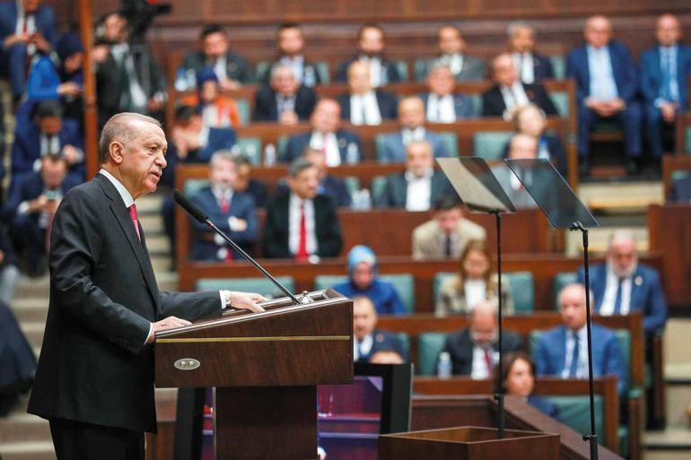 Özlem Zengin yalnız değildir