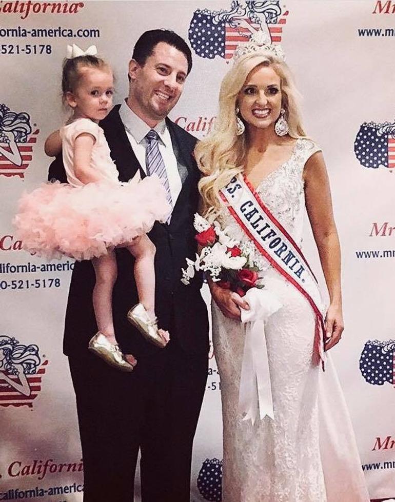 Ekranda kâbus anları Hava durumu sunucusu canlı yayında böyle bayıldı