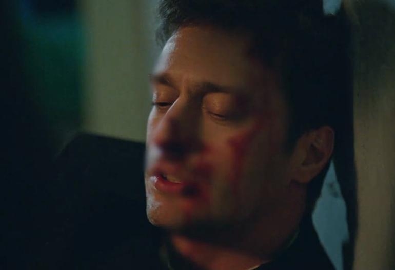 Nalana büyük şok... Yüzleşme zamanı