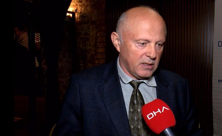 İki üniversiteden İstanbul için yeni tsunami senaryosu